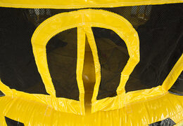 Aufblasbarer Whack a Mole für Kids online zu kaufen bei JB Hüpfburgen