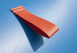 Kaufen sie aufblasbare bauchrutsche 18 meter lang, Thema Krokodil für kinder. Bestellen sie aufblasbare rutschen jetzt online bei JB-Hüpfburgen Deutschland