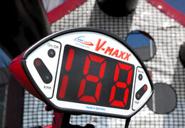 Bestellen sie aufblasbares speed-football-shooter-spiel für alt und jung. Kaufen sie aufblasbares speed-football-shooter-spiel jetzt online bei JB-Hüpfburgen Deutschland