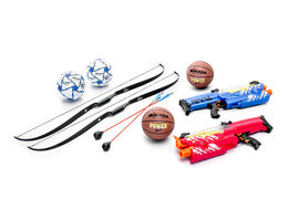 Kaufen Sie Zubehör für IPS Arena