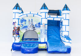 Bestellen sie jumpy happy castle hüpfburg für kinder. Kaufen sie aufblasbare hüpfburgen online bei JB-Hüpfburgen Deutschland