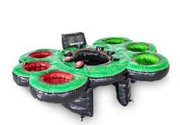 Kaufen Sie das IPS-Spiel Slap the Mole