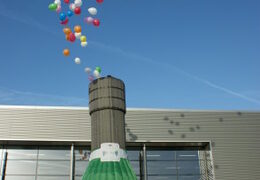 champagnefles (3).jpg