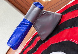 Bestellen sie ax battle aufblasbares spiel für jung und alt. Kaufen sie hüpfburgen jetzt online bei JB-Hüpfburgen Deutschland