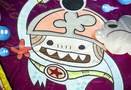 Bestellen Sie aufblasbares interaktives Spiel Pinball