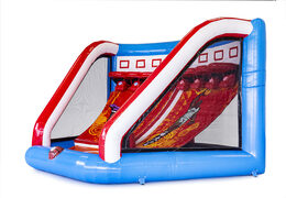 IPS Basketballspiel bestellen