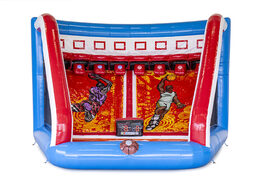 IPS-Basketballspiel kaufen