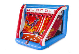 Interaktives Basketballspiel kaufen