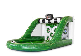 IPS Fußballspiel bestellen