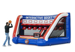 Kaufen Sie IPS-Basketballspiel für Kinder