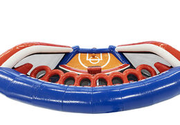 Bestellen Sie IPS Basketballspiel für Kinder