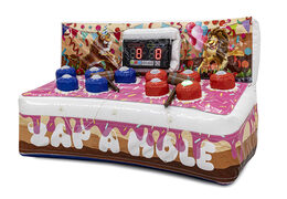 zap a mole jungle party