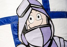 Midi aufblasbare multifun überdachte hüpfburg im schloss-thema zu verkaufen. Kaufen sie hüpfburgen bei JB-Hüpfburgen Deutschland online