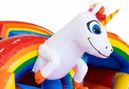 Kaufen sie unicorn multifunktionale Hüpfburgen bei JB-Hüpfburgen Deutschland. Bestellen sie hüpfburgen online bei JB-Hüpfburgen Deutschland