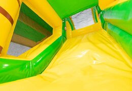 Kaufen sie jumpy happy splash crocodile hüpfburg von JB-Hüpfburgen Deutschland. Bestellen sie aufblasbare hüpfburgen online bei JB-Hüpfburgen Deutschland