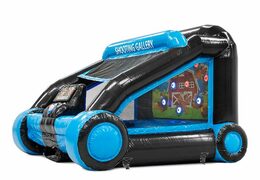 Bestellen Sie aufblasbare Minischießbude ips game