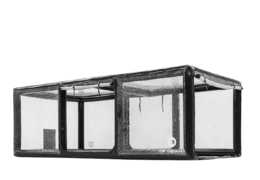 Kaufen Sie aufblasbare Autokapseln, um sie in ein Auto zu setzen