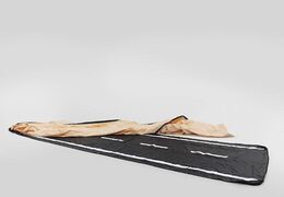 Bestellen Sie eine aufblasbare Outdoor-Autokapsel zum Parken Ihres Fahrzeugs