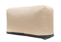 Kaufen Sie eine Outdoor-Autokapsel, um Fahrzeuge zu benutzen