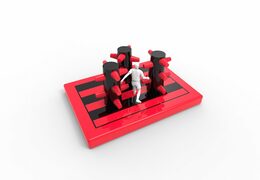 Kaufen Sie Spike Runner XL-Komponente bei JB-Hüpfburgen Deutschland. Bestellen Sie jetzt online bei JB-Hüpfburgen Deutschland