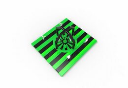 Swing Him Off XL Component kopen bij JB Inflatables Nederland. Bestel nu online bij JB Inflatable Nederland