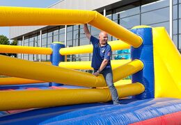 Kaufen Sie Boxring, der beweglich ist