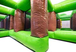 Bewegliches Labyrinth kaufen