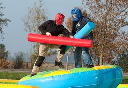 Hüpfburg spiel kaufen