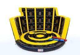 Kaufen Sie ein markantes Spiel bei JB Inflatables