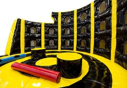 Aufblasbare Gladiatorenarena kaufen