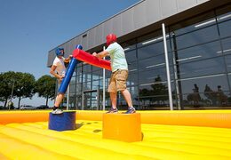 Kaufen Sie ein tragbares Gladiator-Spiel