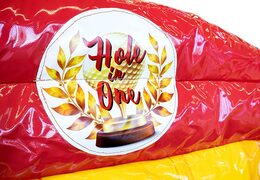 Golfspiel online kaufen