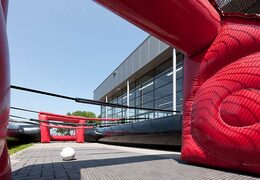 Tischfußball online anders kaufen