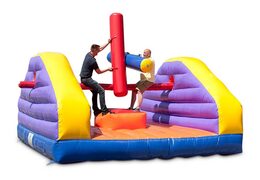 Sportspiel für Aktivitäten kaufen