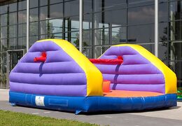 Sackschlagspiel kaufen