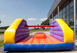 Kaufen Sie Sportaktivitäten, die beweglich sind