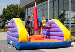 Kampfspiel bei JB Inflatables kaufen