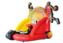 Einfach zu bewegende interaktive Sportspiele online bestellen