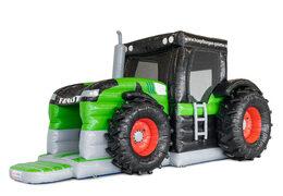 Bestellen Sie online Ihr einzigartiges Design für ein individuelles Luftkissen