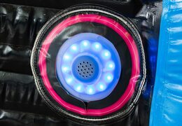 Kaufen Sie ein interaktives Spiel online