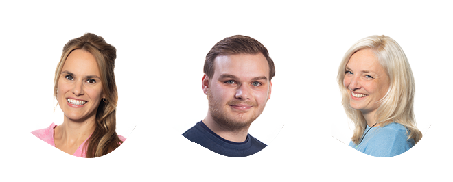 Der Hüpfburgenhersteller Europas. Kaufen Sie Inflatables online.