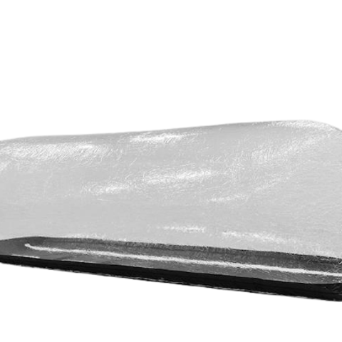 Kaufen Sie eine aufblasbare Autokapsel, um Fahrzeuge zu platzieren