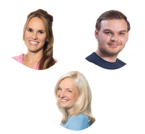 Der Hüpfburgenhersteller Europas. Kaufen Sie Inflatables online.