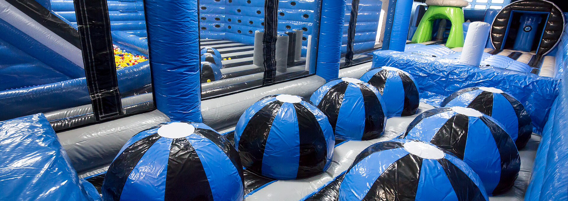 Area 50 jump header.jpg