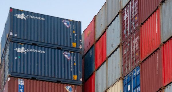 Springkussens importeren? Denk er goed over na