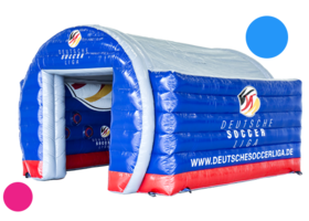 Kaufen Sie aufblasbare Fahrgeschäfte und Spiele nach Maß