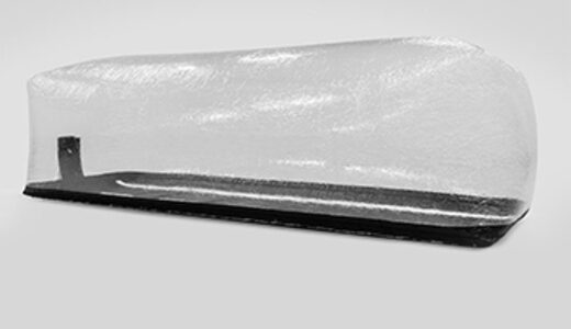 Kaufen Sie aufblasbare Autokapseln von jb, um Ihr Auto zu verstauen