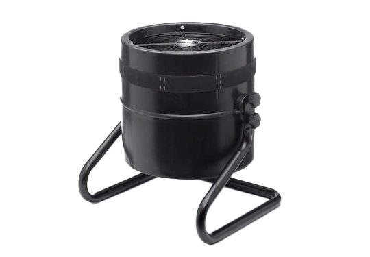 Skydancer blower 950 voor alle skydancers en skytubes