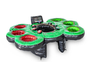 Kaufen Sie das IPS-Spiel Slap the Mole