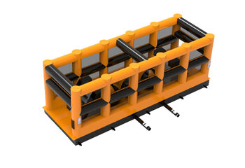 Bestellen sie aufblasbare riesige modulare Jumping Balls hindernisparcours für kinder. Kaufen sie aufblasbare parcours jetzt online bei JB-Hüpfburgen Deutschland